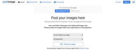 url gallery|Postimages — free image hosting / image upload.